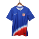 [Super Replica] USMNT Away Jersey Copa America 2024