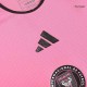 Inter Miami Home Match Jersey Player Version 2024