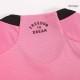 Inter Miami Home Match Jersey Player Version 2024