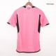 Inter Miami Home Match Jersey Player Version 2024