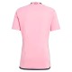 [Super Replica] Inter Miami Home Kit 2024