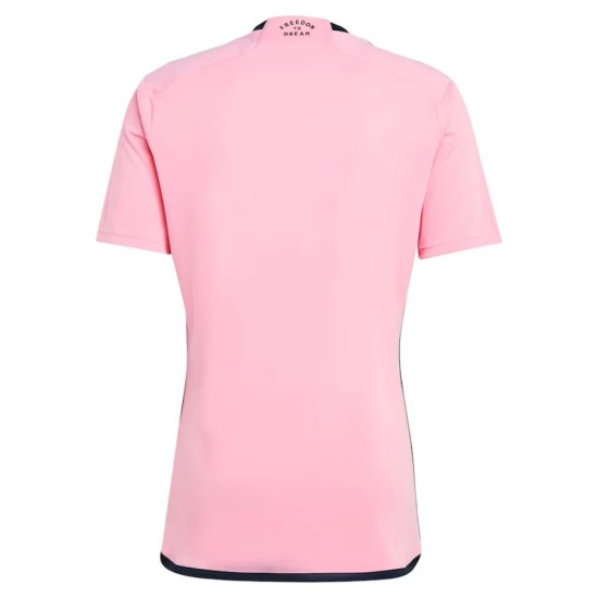 [Super Replica] Inter Miami Home Kit 2024