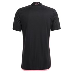 [Super Replica] Inter Miami CF Away Kit 2024
