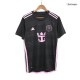 [Super Replica] Inter Miami CF Away Kit 2024