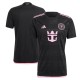 [Super Replica] Inter Miami CF Away Kit 2024