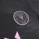 [Super Replica] Inter Miami CF Away Kit 2024