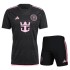 [Super Replica] Inter Miami CF Away Kit 2024