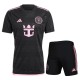 [Super Replica] Inter Miami CF Away Kit 2024
