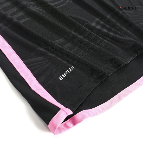 [Super Replica] Inter Miami CF Away Kit 2024