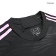 [Super Replica] Inter Miami CF Away Kit 2024