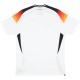 [Super Replica] Germany Home Jersey EURO 2024