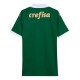 SE Palmeiras Home Jersey 2024/25