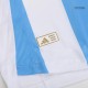 Argentina Home Match Jersey Player Version 2024