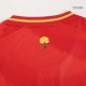 Spain Home Jersey EURO 2024 - [Super Replica]