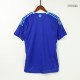 Argentina Away Match Jersey Player Version Copa America 2024