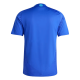 Argentina Away Match Jersey Player Version Copa America 2024