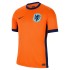Netherlands Home Jersey EURO 2024