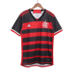 CR Flamengo Home Jersey 2024/25