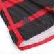 CR Flamengo Home Match Jersey Player Version 2024/25