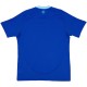Messi #10 Argentina Away Jersey 2024 - [Super Replica]