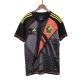 Mexico Goalkeeper Jersey Copa America 2024