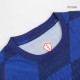 Croatia Away Match Jersey Player Version Euro 2024