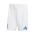Italy Home Shorts Euro 2024