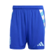 Argentina Away Shorts Copa America 2024