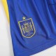 Kids Spain Home Kit EURO 2024 - [Super Replica]