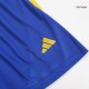 Kids Spain Home Kit EURO 2024 - [Super Replica]