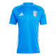 [Super Replica] Italy Home Jersey Kit Euro 2024