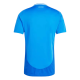 [Super Replica] Italy Home Jersey Kit Euro 2024