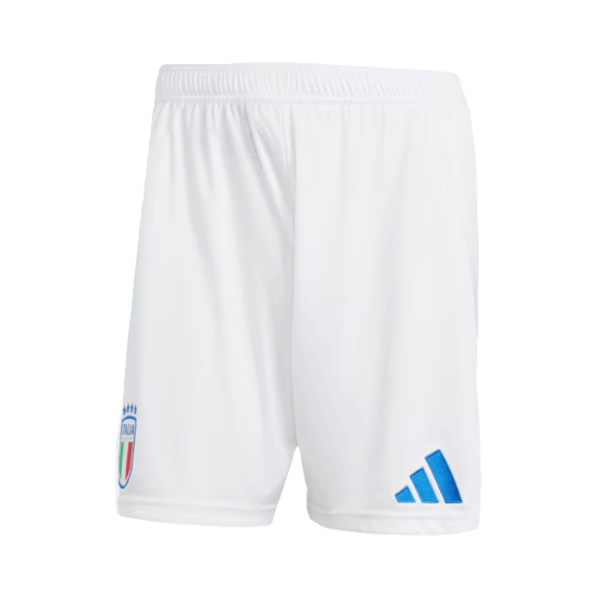 [Super Replica] Italy Home Jersey Kit Euro 2024