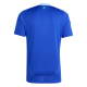 [Super Replica] Argentina Away Kit Copa America 2024
