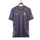 England Away Match Jersey Player Version EURO 2024