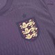 England Away Match Jersey Player Version EURO 2024