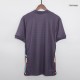 England Away Match Jersey Player Version EURO 2024