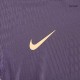 England Away Match Jersey Player Version EURO 2024