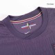 England Away Match Jersey Player Version EURO 2024