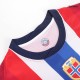 Norway Home Jersey 2024