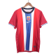 Norway Home Jersey 2024