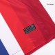 Norway Home Jersey 2024