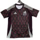 E.ÁLVAREZ 4 Mexico Home Jersey Copa America 2024