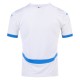 Czech Away Jersey Euro 2024
