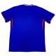 MBAPPE #10 France Home Jersey Euro 2024 - [Super Replica]