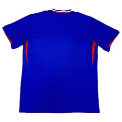 MBAPPE #10 France Home Jersey Euro 2024 - [Super Replica]