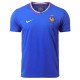 MBAPPE #10 France Home Jersey Euro 2024 - [Super Replica]