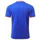 MBAPPE #10 France Home Jersey Euro 2024 - [Super Replica]