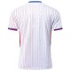 MBAPPE #10 France Away Jersey Euro 2024 - [Super Replica]