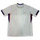 MBAPPE #10 France Away Jersey Euro 2024 - [Super Replica]